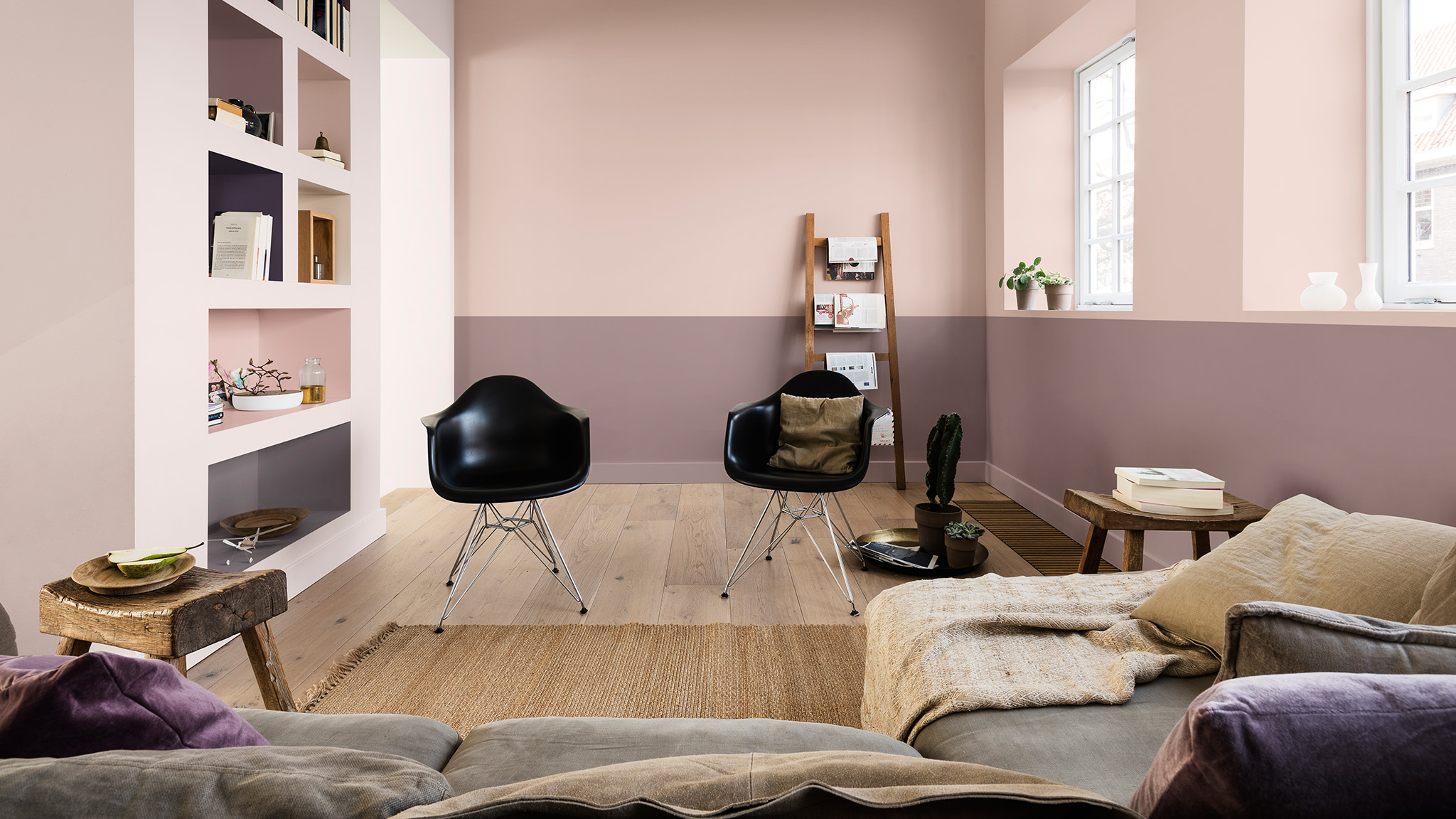 dulux-valentine-idees-de-salle-a-manger-france-3.jpg dulux-valentine-idees-de-salle-a-manger-france-3.jpg