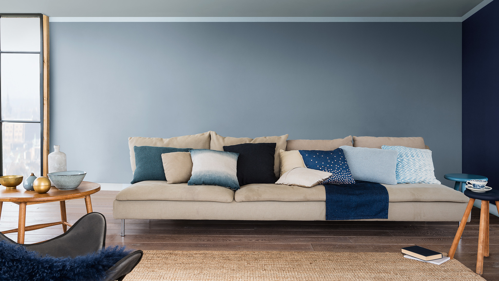 dulux-valentine-idees-de-salle-a-manger-france-5.jpg dulux-valentine-idees-de-salle-a-manger-france-5.jpg