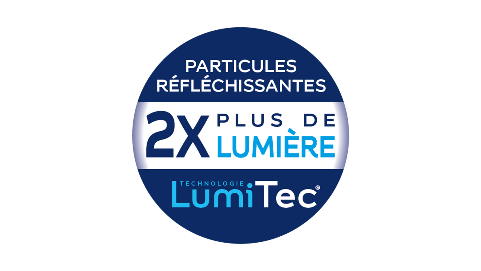 Lumière et Espace - Technologie Lumitec Lumière et Espace - Technologie Lumitec