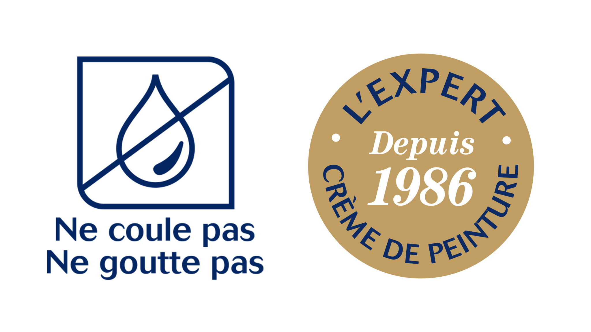 Pictogramme - Macaron expert Pictogramme - Macaron expert