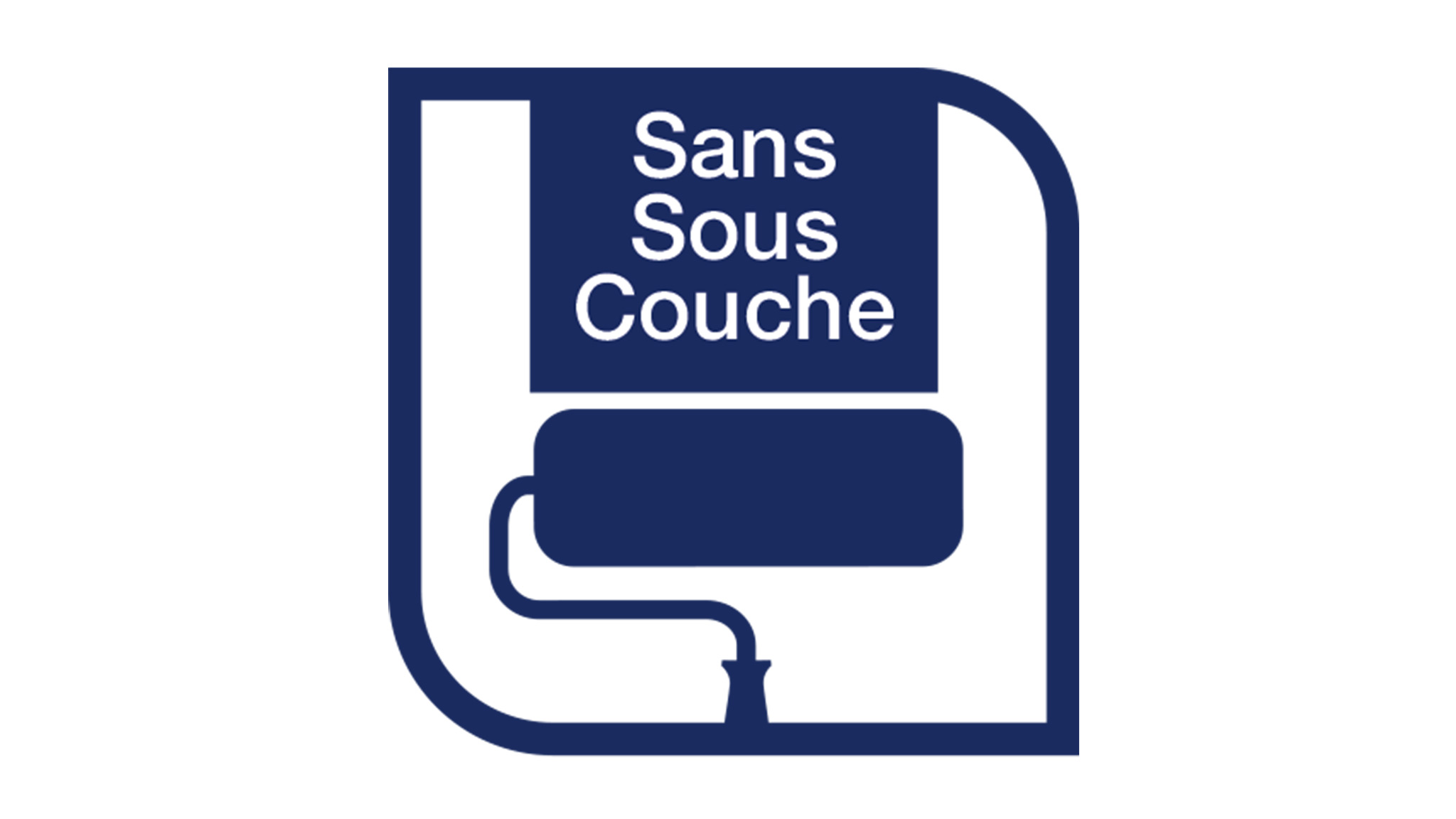 Pictogramme - Sans sous-couche Pictogramme - Sans sous-couche