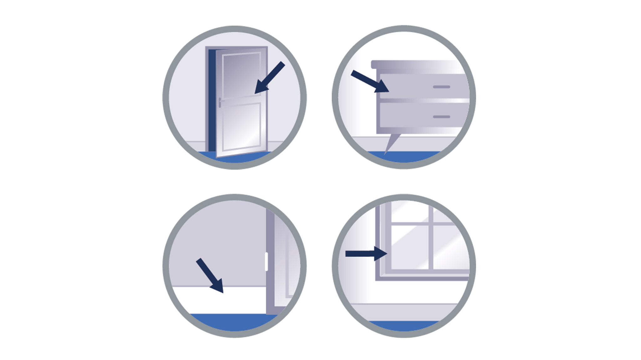 Pictogramme - Support Bois Pictogramme - Support Bois