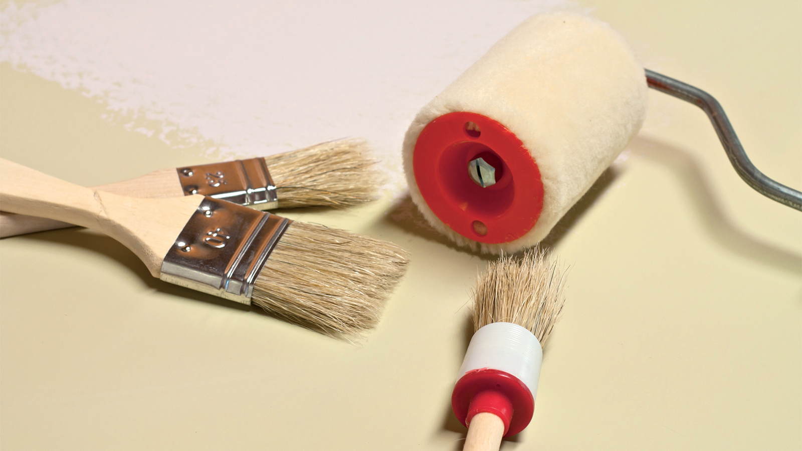 Trois étapes pour un projet peinture extérieure réussi KV Trois étapes pour un projet peinture extérieure réussi