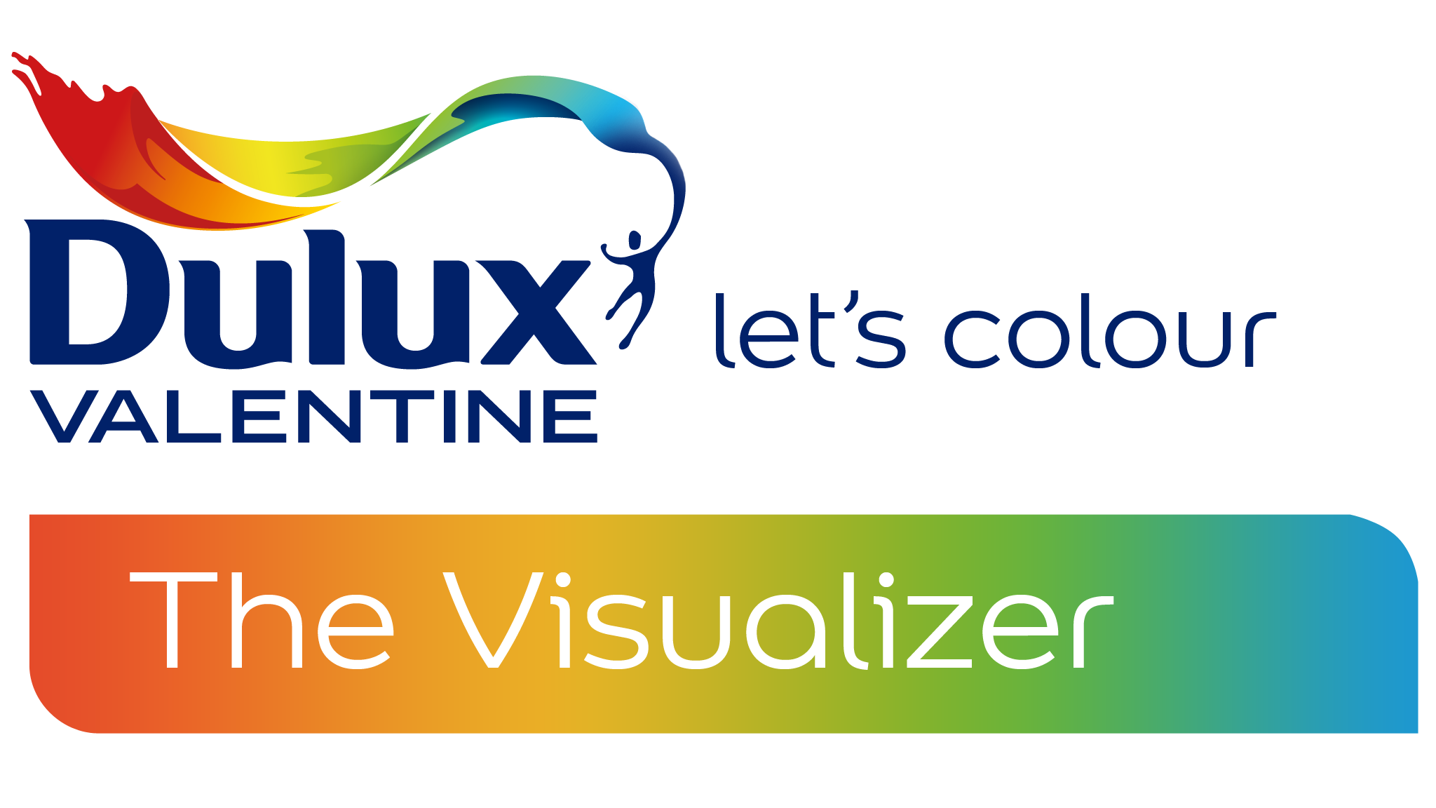 Visualizer Visualizer