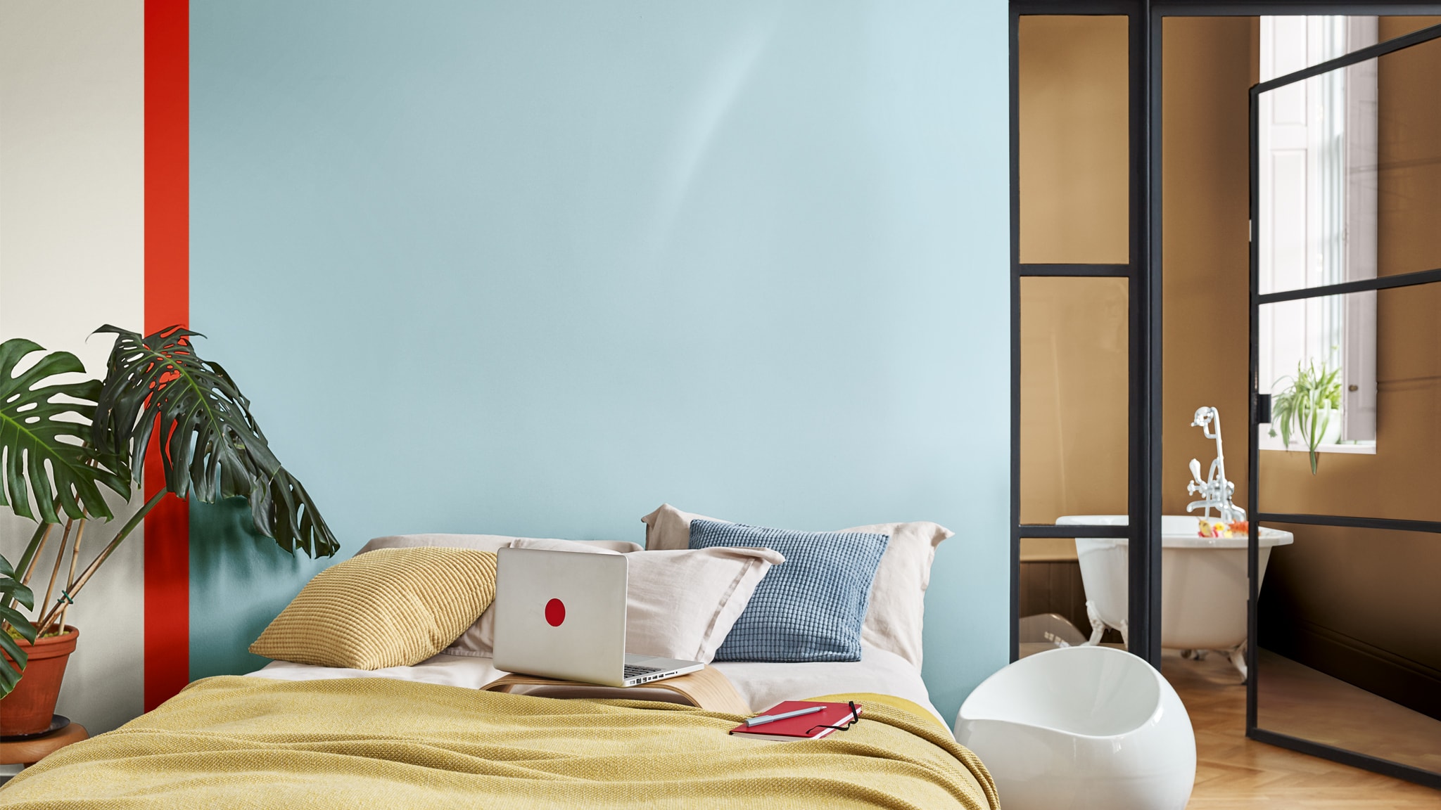 deco-paints-couleurs-futures-couleur-de-l-annee-2019-une-piece-pour-agir-chambre-inspiration-14.jpg deco-paints-couleurs-futures-couleur-de-l-annee-2019-une-piece-pour-agir-chambre-inspiration-14.jpg