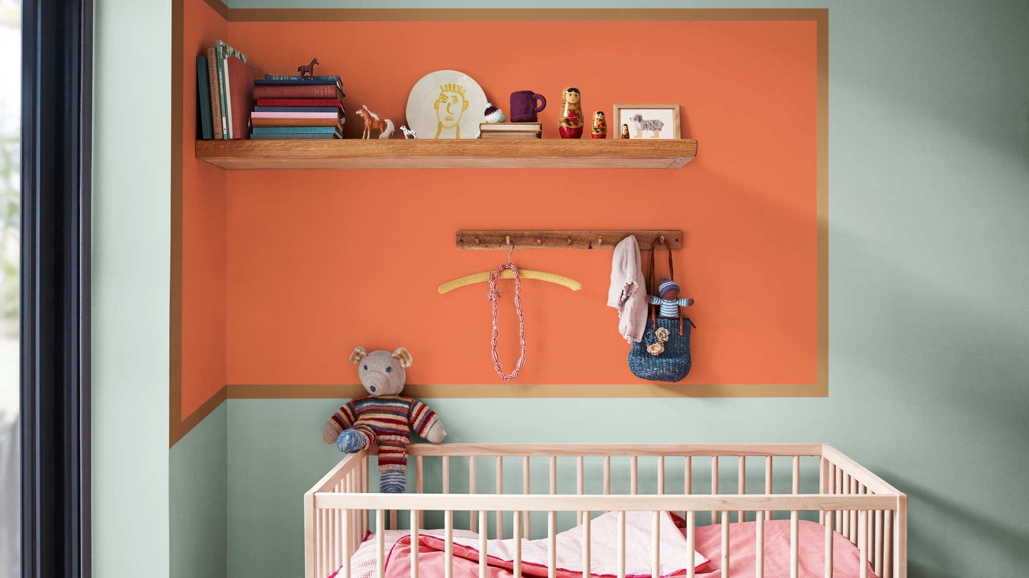 deco-paints-couleurs-futures-couleur-de-l-annee-2019-une-piece-pour-aimer-chambre-d-enfant-inspiration-43.jpg deco-paints-couleurs-futures-couleur-de-l-annee-2019-une-piece-pour-aimer-chambre-d-enfant-inspiration-43.jpg