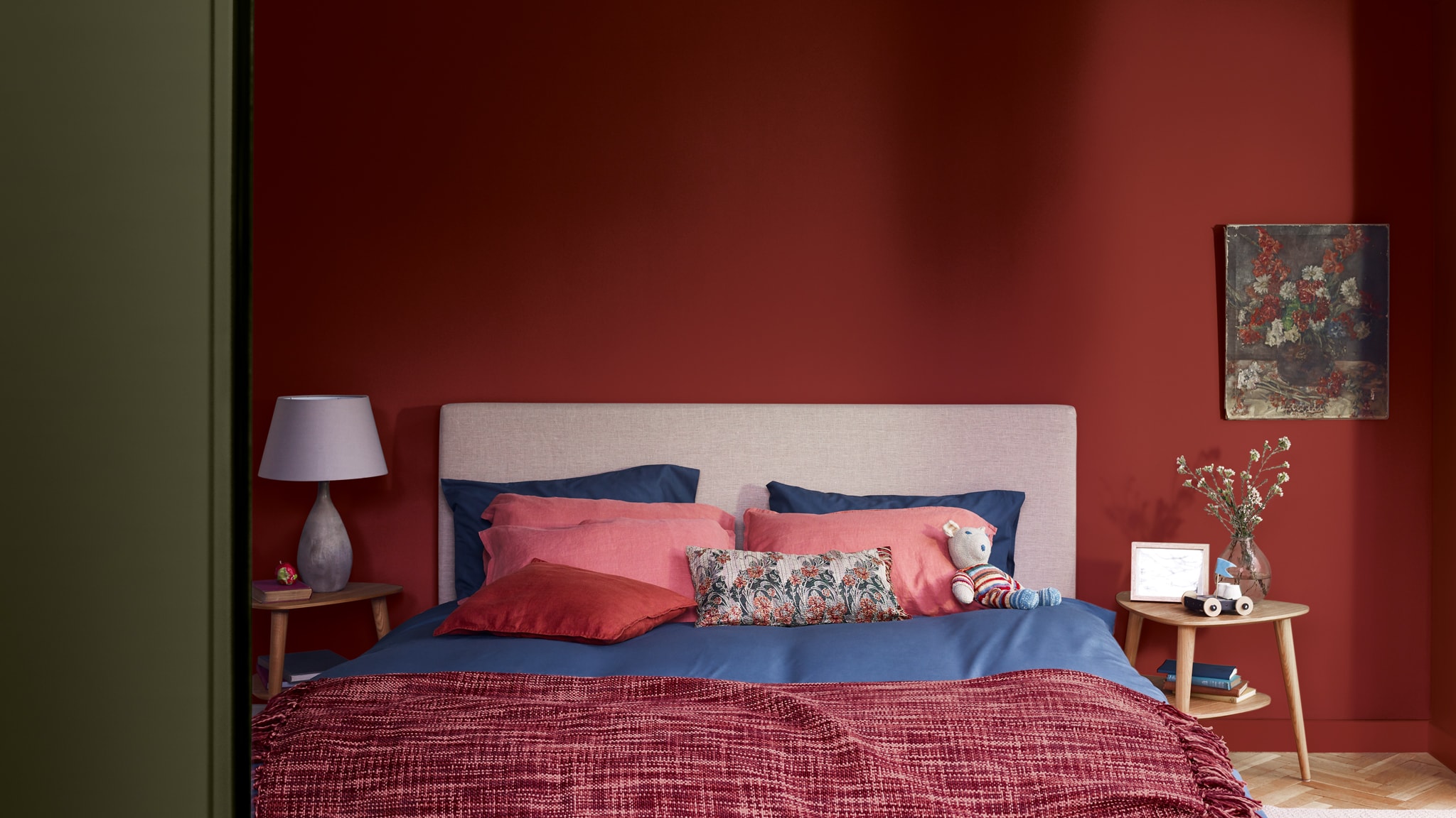 deco-paints-couleurs-futures-couleur-de-l-annee-2019-une-piece-pour-aimer-chambre-inspiration-38.jpg deco-paints-couleurs-futures-couleur-de-l-annee-2019-une-piece-pour-aimer-chambre-inspiration-38.jpg