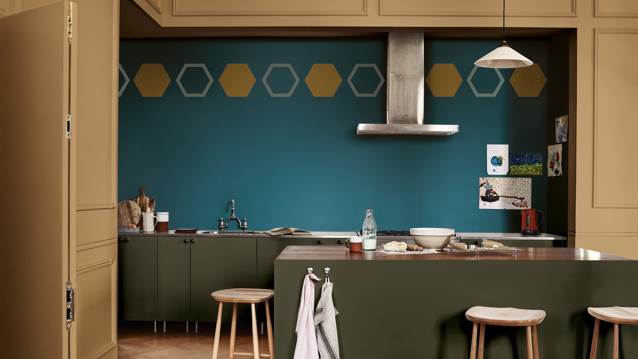 deco-paints-couleurs-futures-couleur-de-l-annee-2019-une-piece-pour-aimer-cuisine-inspiration-28.jpg deco-paints-couleurs-futures-couleur-de-l-annee-2019-une-piece-pour-aimer-cuisine-inspiration-28.jpg
