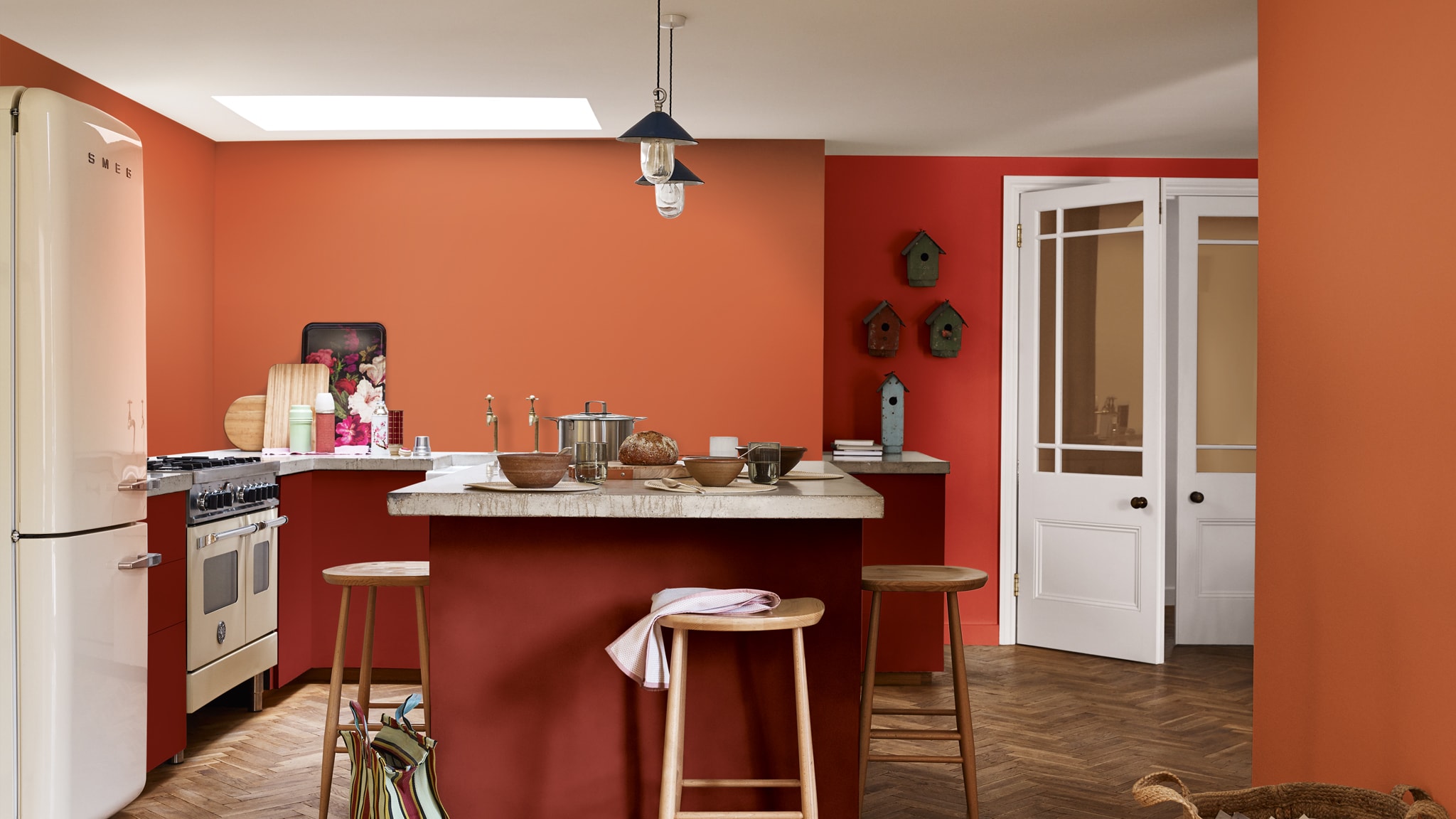 deco-paints-couleurs-futures-couleur-de-l-annee-2019-une-piece-pour-aimer-cuisine-inspiration-48_0.jpg deco-paints-couleurs-futures-couleur-de-l-annee-2019-une-piece-pour-aimer-cuisine-inspiration-48_0.jpg