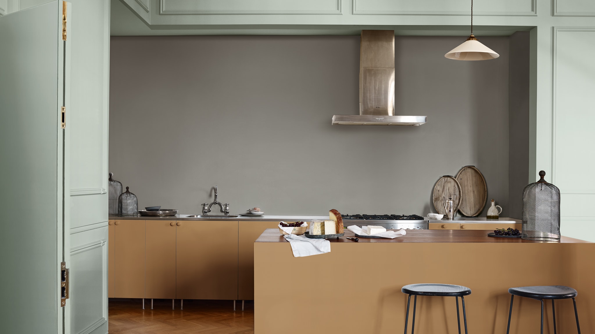 deco-paints-couleurs-futures-couleur-de-l-annee-2019-une-piece-pour-rever-cuisine-inspiration-27.jpg deco-paints-couleurs-futures-couleur-de-l-annee-2019-une-piece-pour-rever-cuisine-inspiration-27.jpg