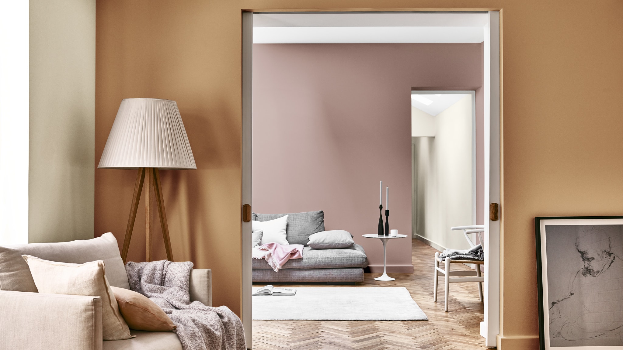 deco-paints-couleurs-futures-couleur-de-l-annee-2019-une-piece-pour-rever-salon-inspiration-32.jpg deco-paints-couleurs-futures-couleur-de-l-annee-2019-une-piece-pour-rever-salon-inspiration-32.jpg
