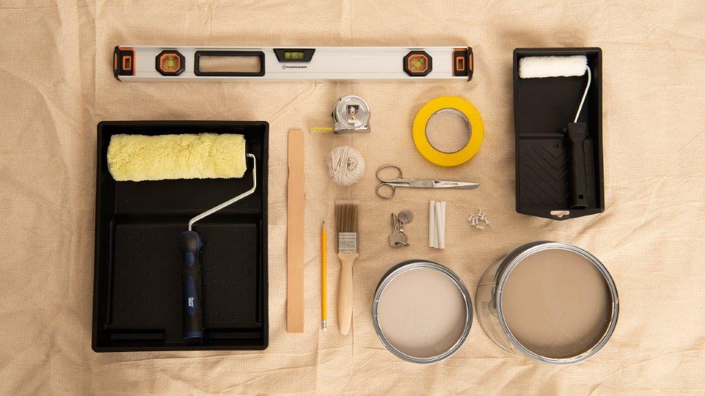 Dulux_CF21_how-to_arch_tools_Global_2 Dulux_CF21_how-to_arch_tools_Global_2