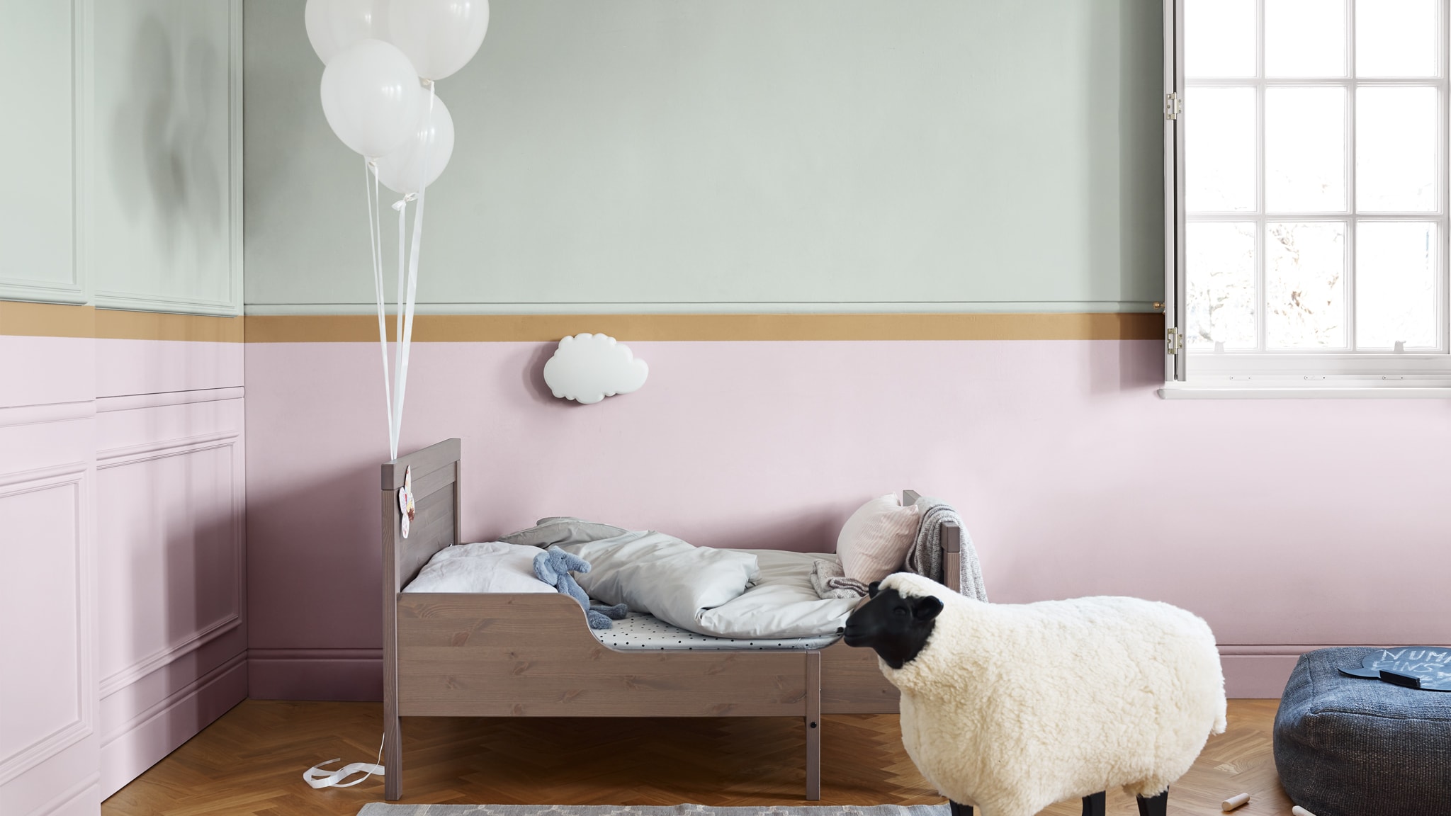 duluxvalentine-couleurs-futures-couleur-de-l-annee-2019-une-piece-pour-rever-chambre-d-enfant-inspiration-france-07.jpg duluxvalentine-couleurs-futures-couleur-de-l-annee-2019-une-piece-pour-rever-chambre-d-enfant-inspiration-france-07.jpg