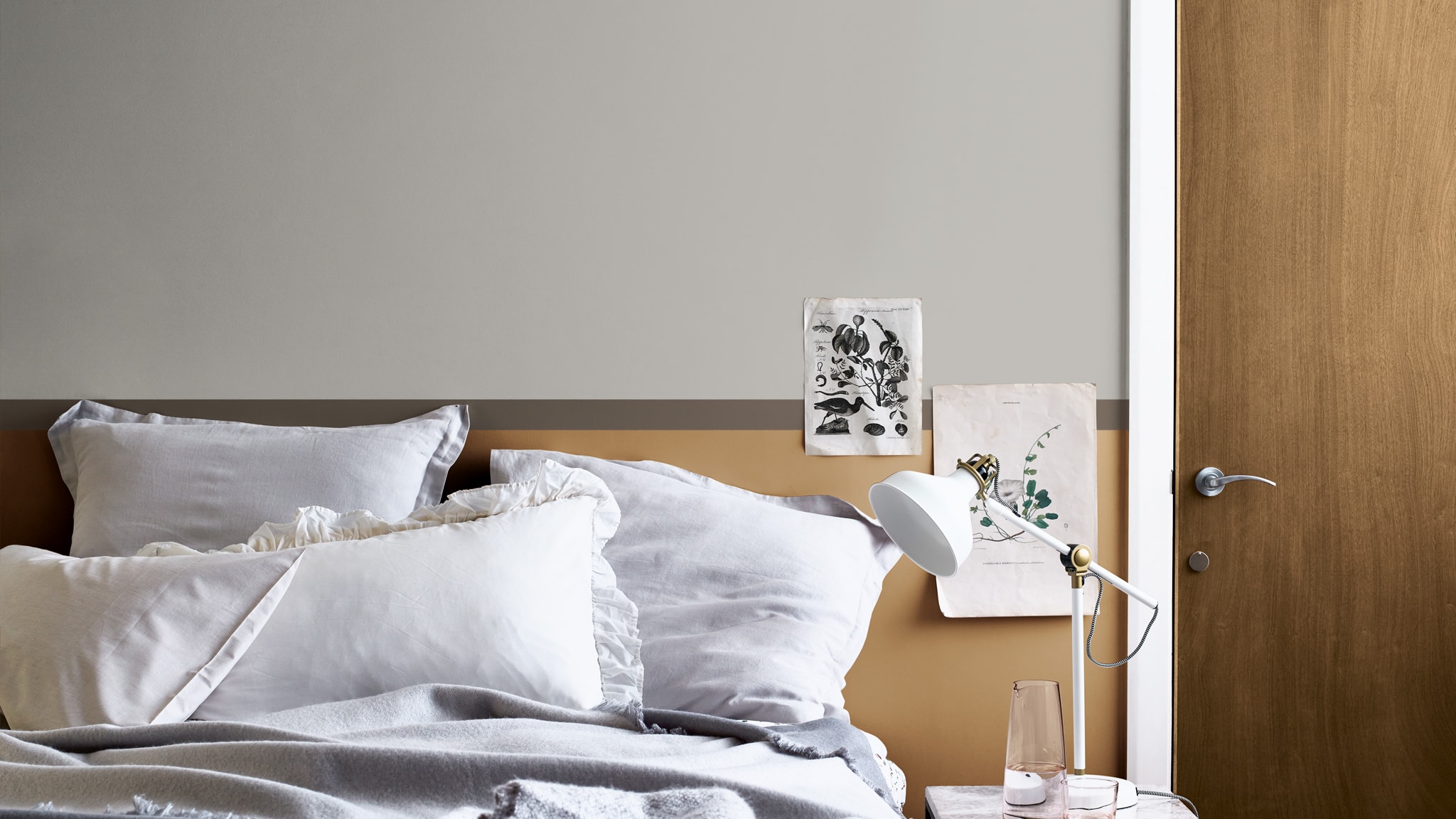duluxvalentine-couleurs-futures-couleur-de-l-annee-2019-une-piece-pour-rever-chambre-inspiration-france-52.jpg duluxvalentine-couleurs-futures-couleur-de-l-annee-2019-une-piece-pour-rever-chambre-inspiration-france-52.jpg