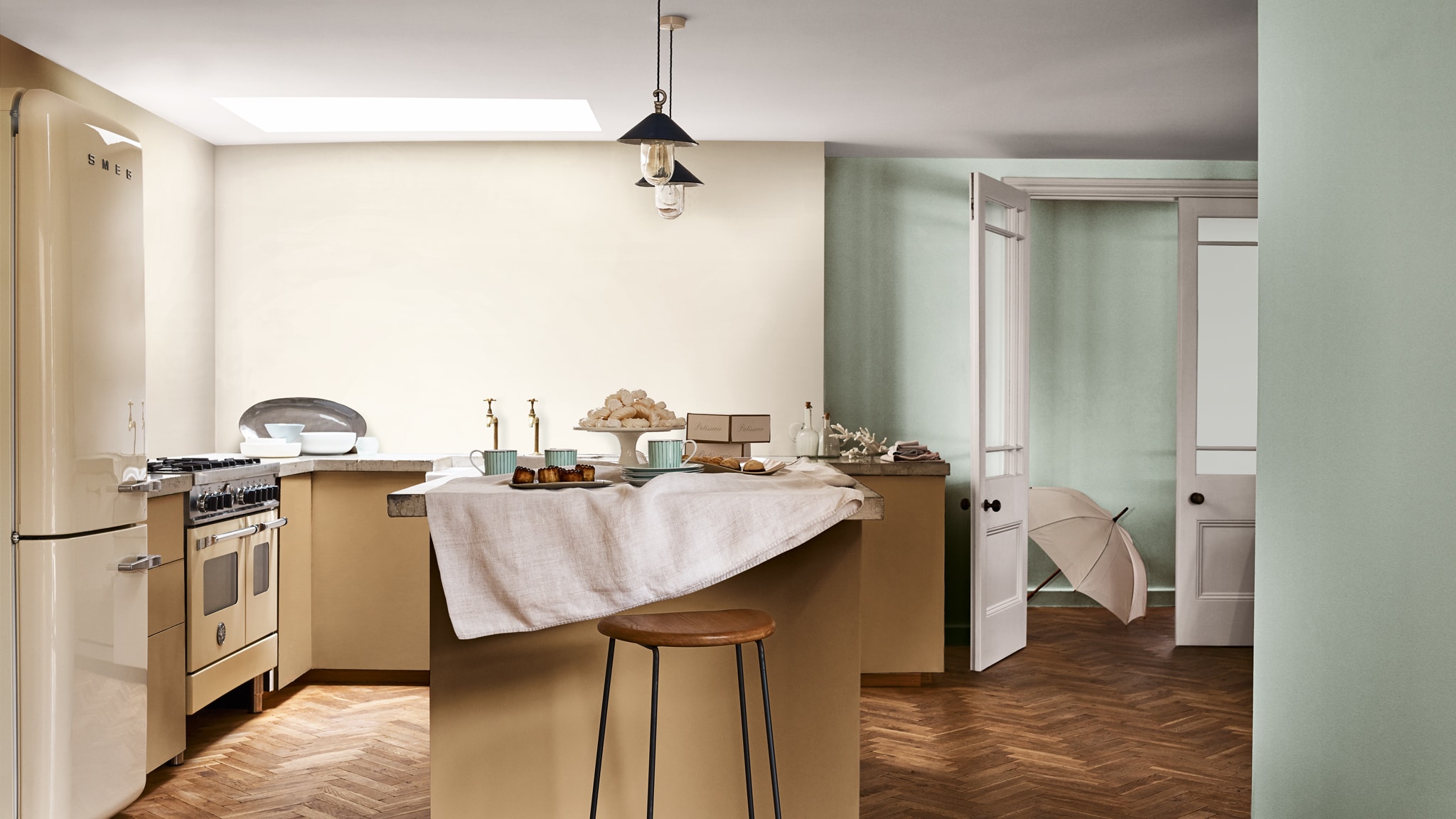 duluxvalentine-couleurs-futures-couleur-de-l-annee-2019-une-piece-pour-rever-cuisine-inspiration-france-47.jpg duluxvalentine-couleurs-futures-couleur-de-l-annee-2019-une-piece-pour-rever-cuisine-inspiration-france-47.jpg