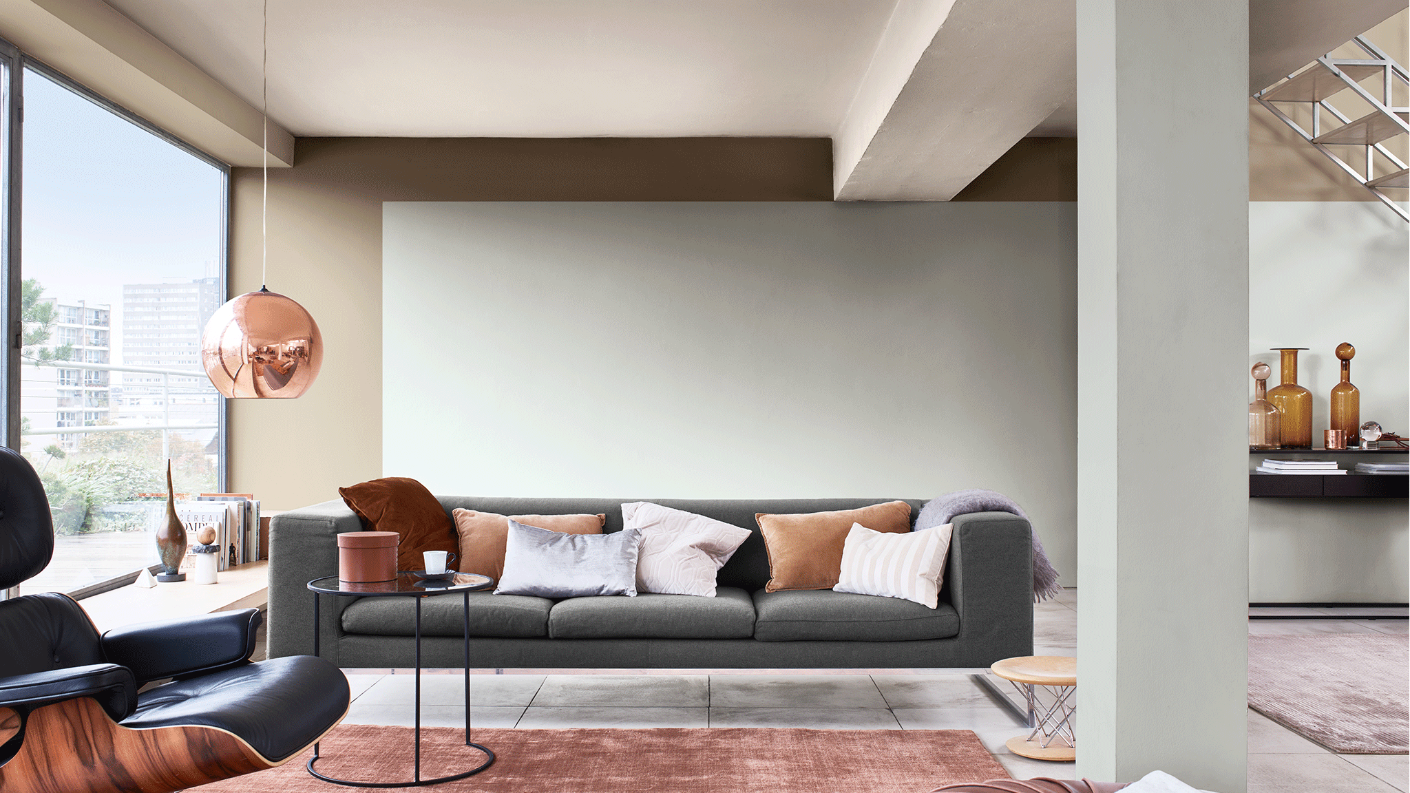 Notre + déco Notre + déco